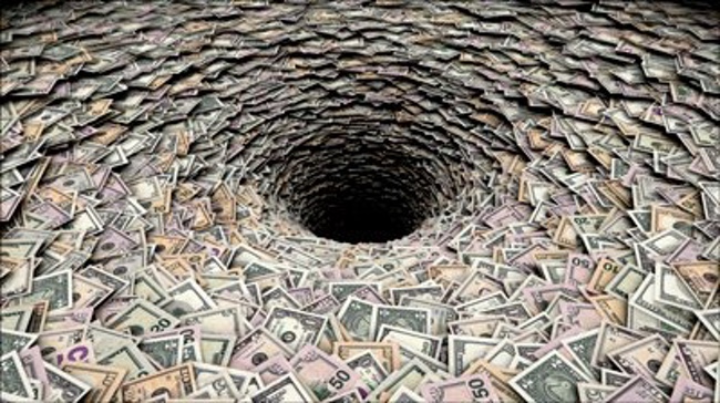 money-pit.jpg