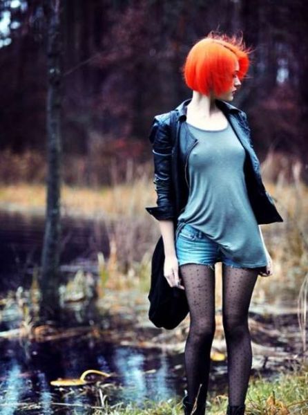tumblr_lv01fyn2RU1r2cgo4o1_500.jpg