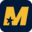 www.moviemeter.nl