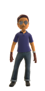 avatar-body.png