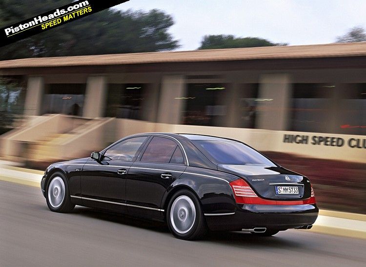 maybach_57S-L.jpg