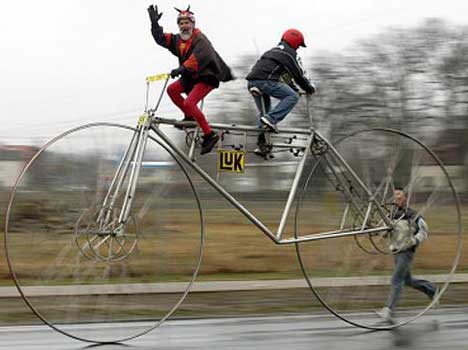 huge-bike.jpg