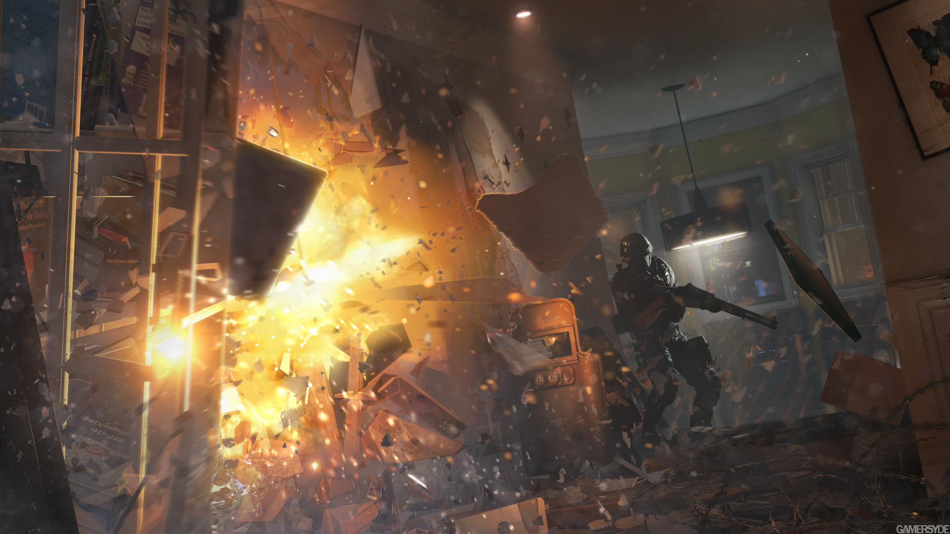 image_tom_clancy_s_rainbow_six_siege-25311-2991_0004.jpg