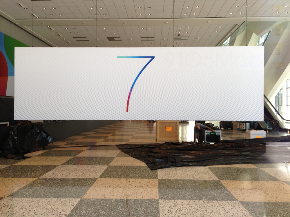 WWDC-banners-9to5Mac-001-hires.jpg