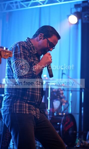 sized_IMG_2840.jpg