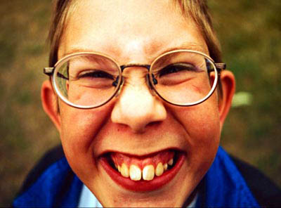j1a-anne-marije-laban-nerd-kid1.jpg