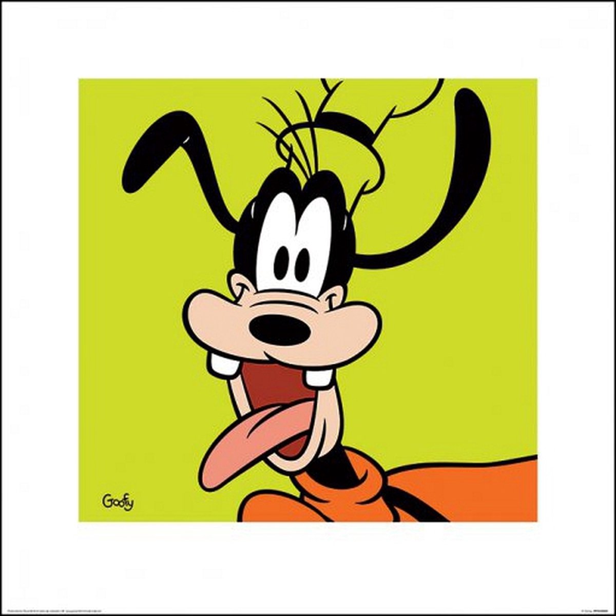 1200x1200.jpg