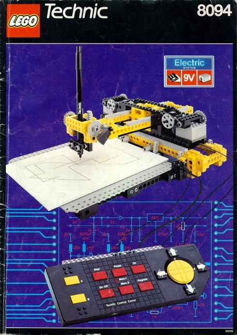 brickset.com