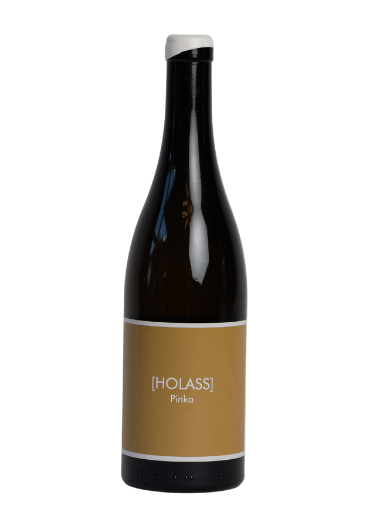 holasswines.com