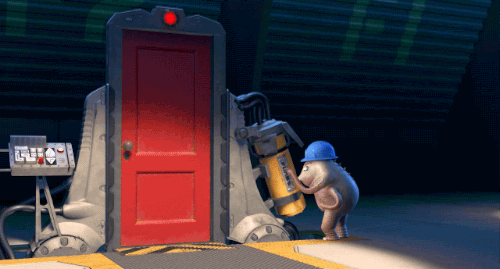 tumblr_n4toakJeiV1s2wio8o1_500.gif