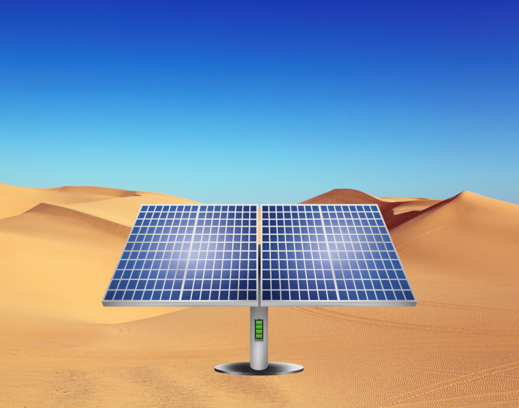 sustainablereview.com