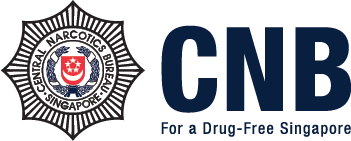 www.cnb.gov.sg