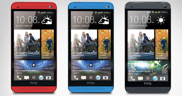 htc-one-bleu-red-1-640x338.jpg