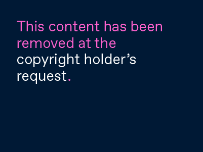tumblr_mzallshtCs1rk74v1o1_400.gif