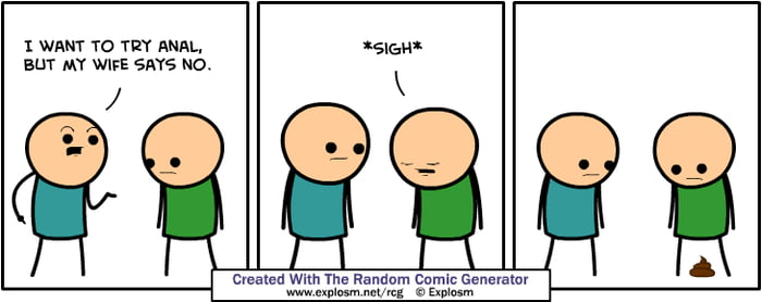 avG7XXd_700b.jpg