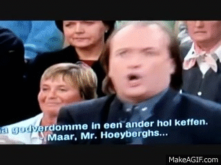 0oKPPG.gif