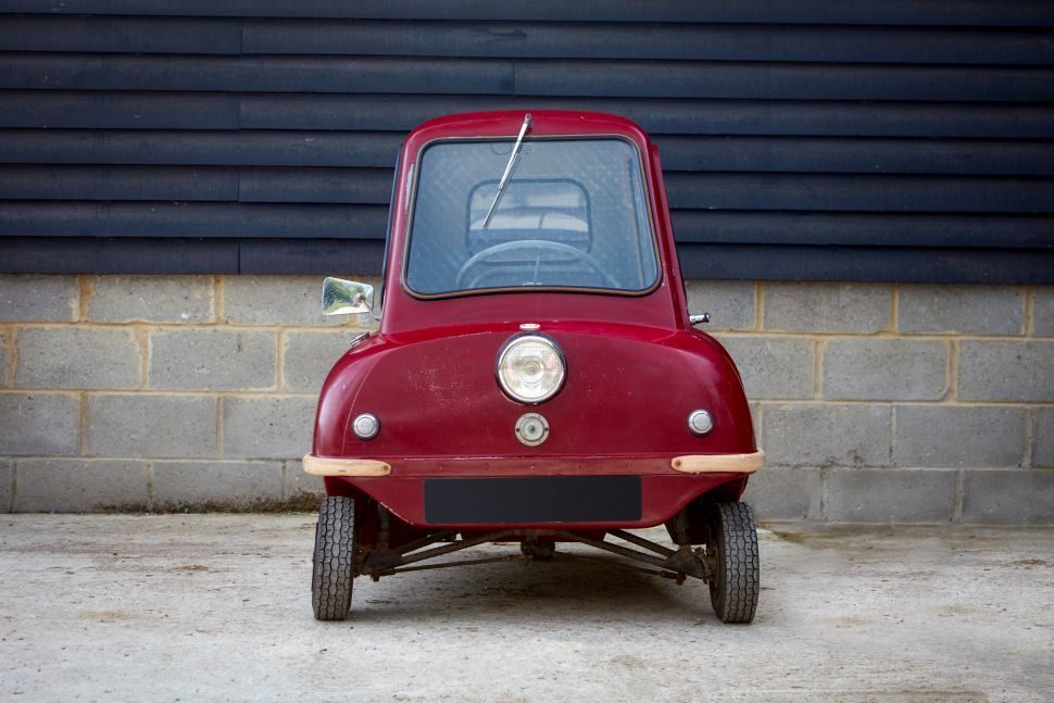 peel-p50-007.jpg