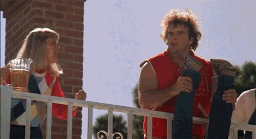 5026930-9077824307-giphy.gif