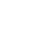 www.joshuaweissman.com