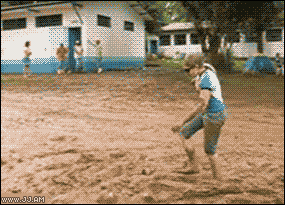 tumblr_mcgnd8hE7f1qdlh1io1_400.gif