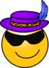 pimp-smiley-th.png