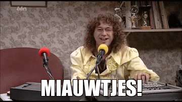 tumblr_nkqmpppHes1unnosro1_r1_400.gif