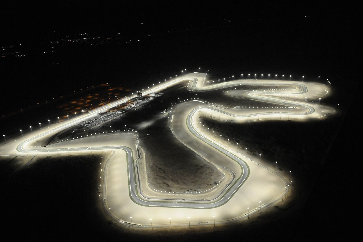 www.autosport.com