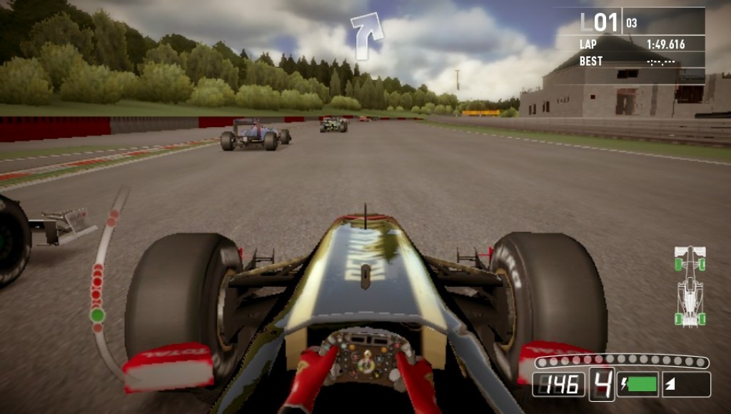 screenshot_psvita_f1_2011040.jpg