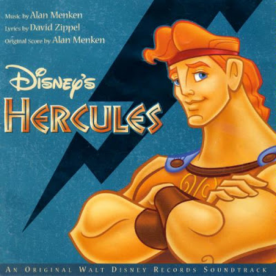 HerculesOSTcover.jpg