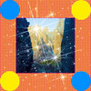 caribouband.bandcamp.com