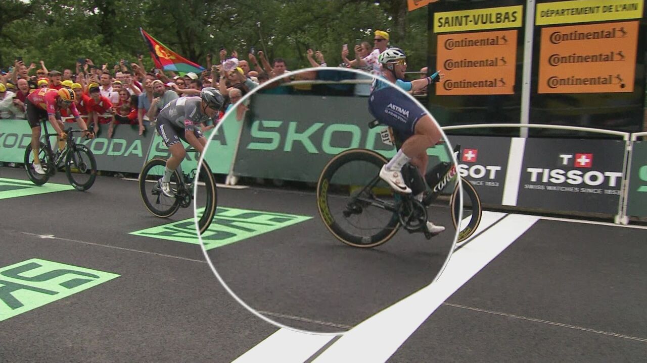 sporza.be