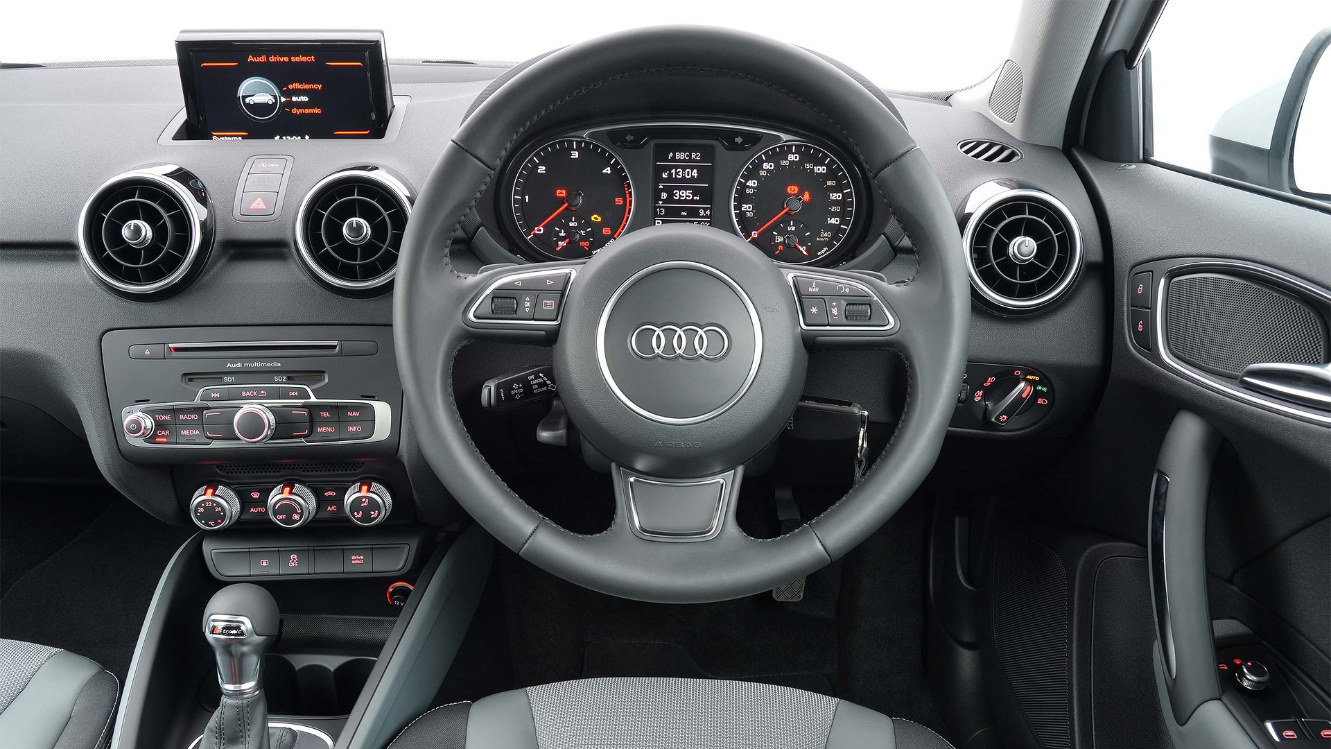 2017-audi-a1.jpg
