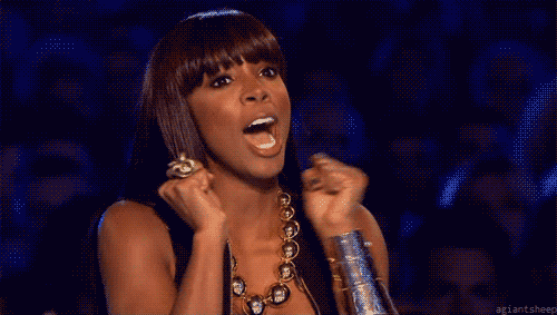 tumblr_mhihe4zLbb1rw6xlno1_500.gif