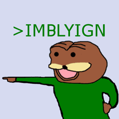 db8.png