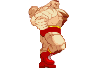 zangief4.gif