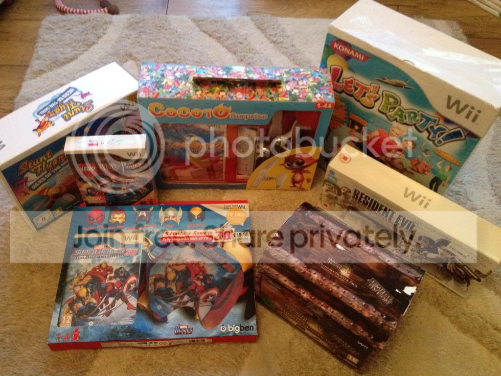 wiibigboxes_zps3ab18df7.jpg