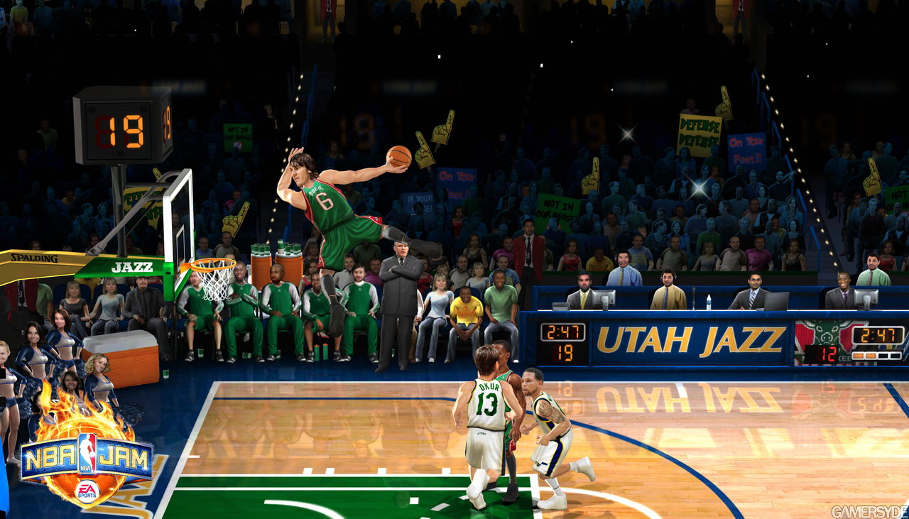 image_nba_jam-14012-2150_0002.jpg