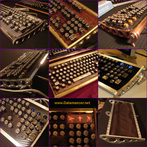 keyboards_blogpic.jpg