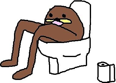flat,1000x1000,075,f.jpg