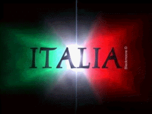 2024298661.gif