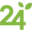 www.24kitchen.nl