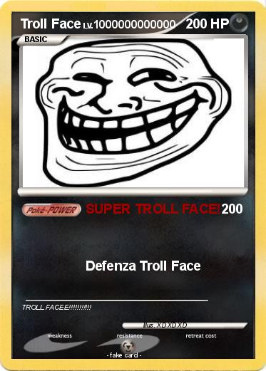 tBNXGktIQVWq.jpg