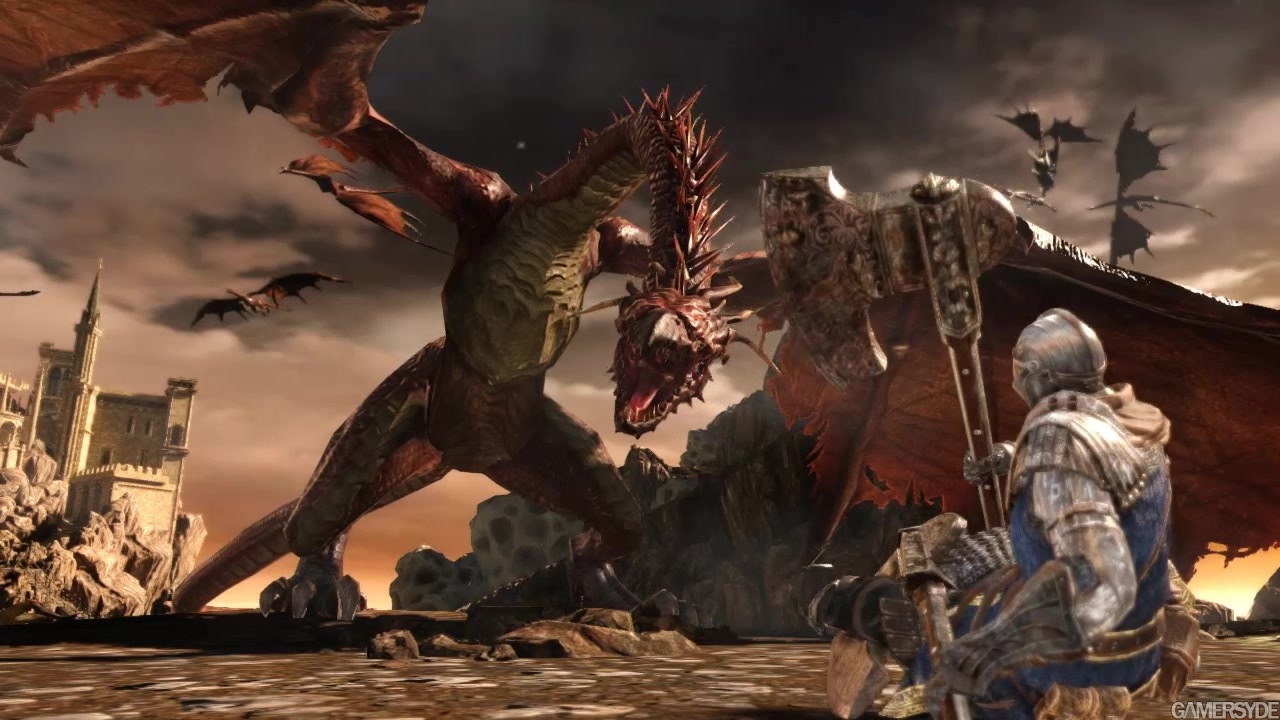 image_dark_souls_ii-24282-2640_0010.jpg