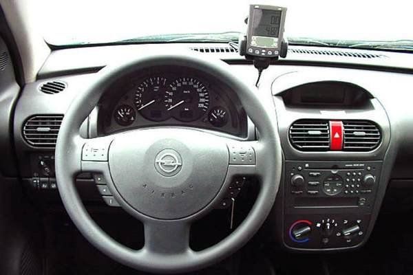 2001-opel-corsa-van-5_600x0w.jpg