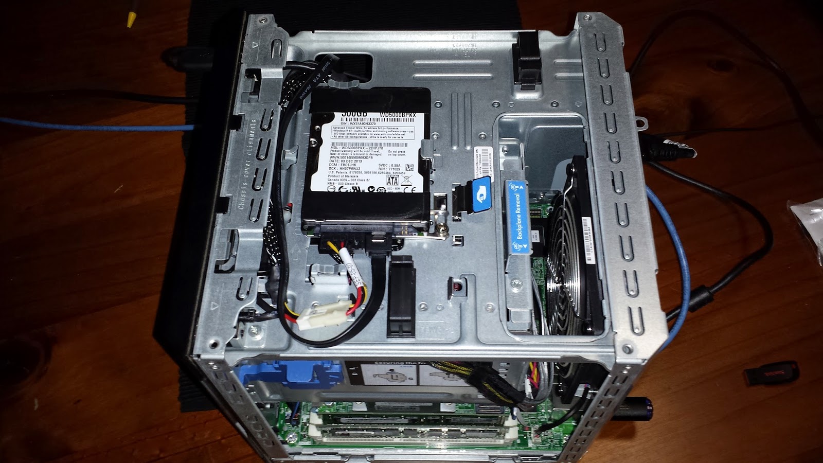 20140415_195043.jpg