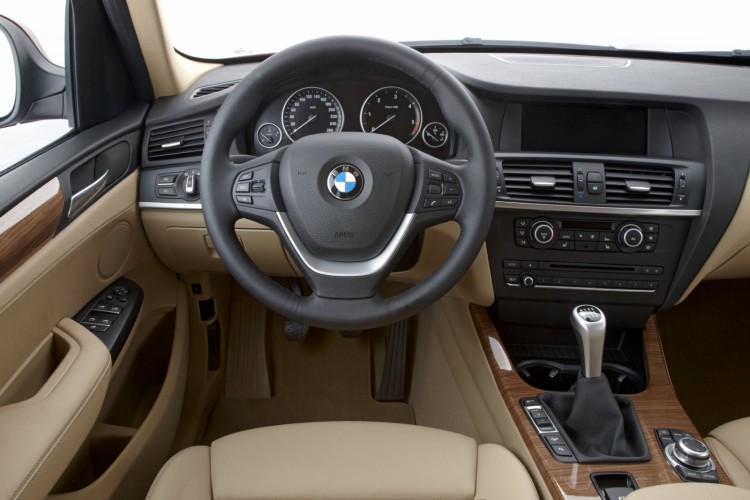 BMW-X3-F25-Interieur-0313-750x500.jpg