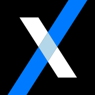 www.iex.nl