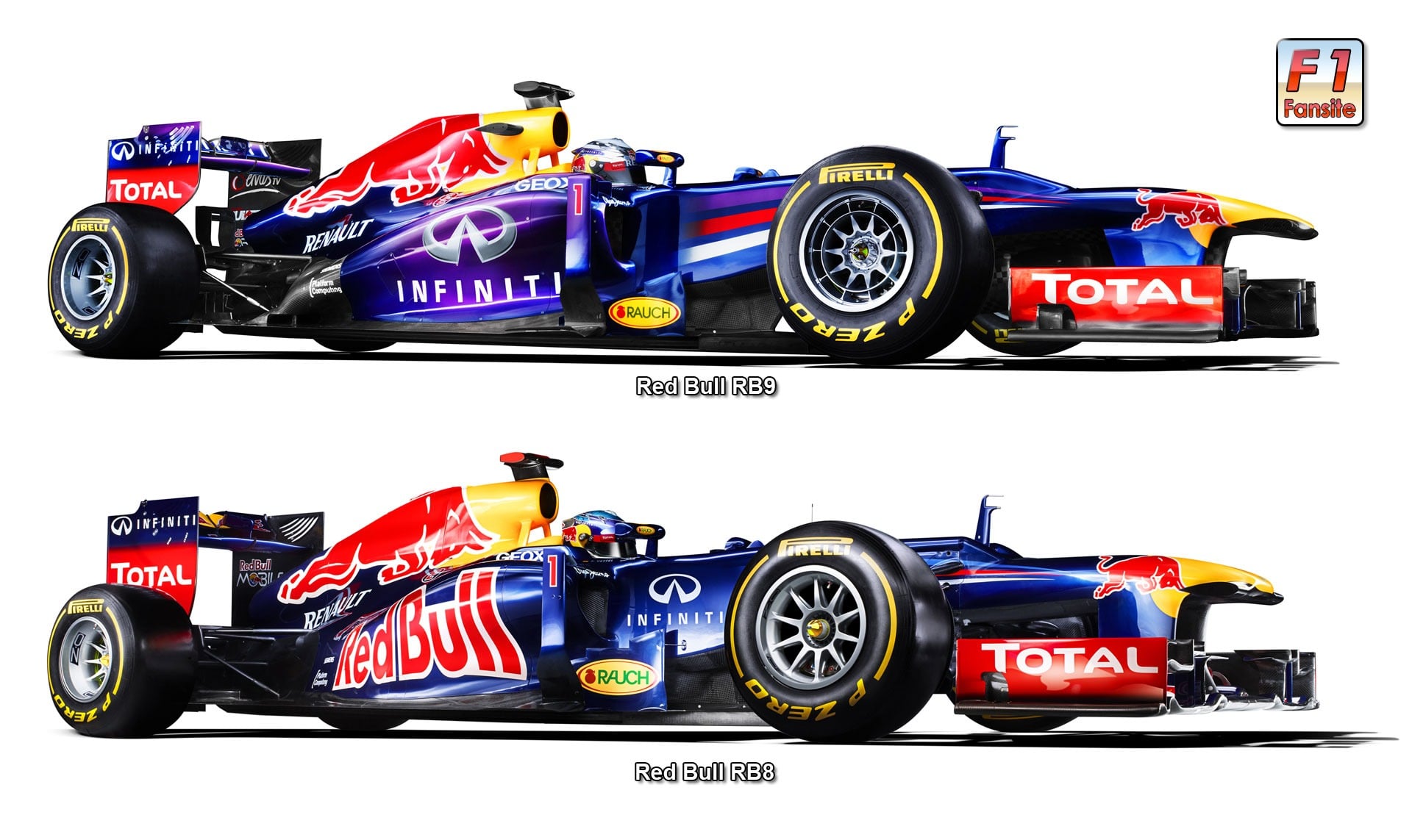 defferences-between-RB8-RB9.jpg