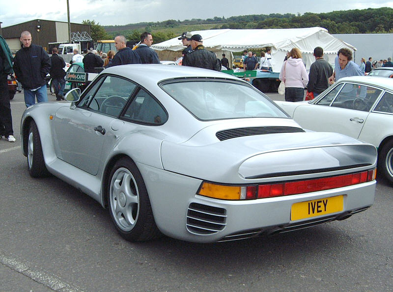 017f.jpg