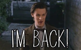 I'm_back!.gif